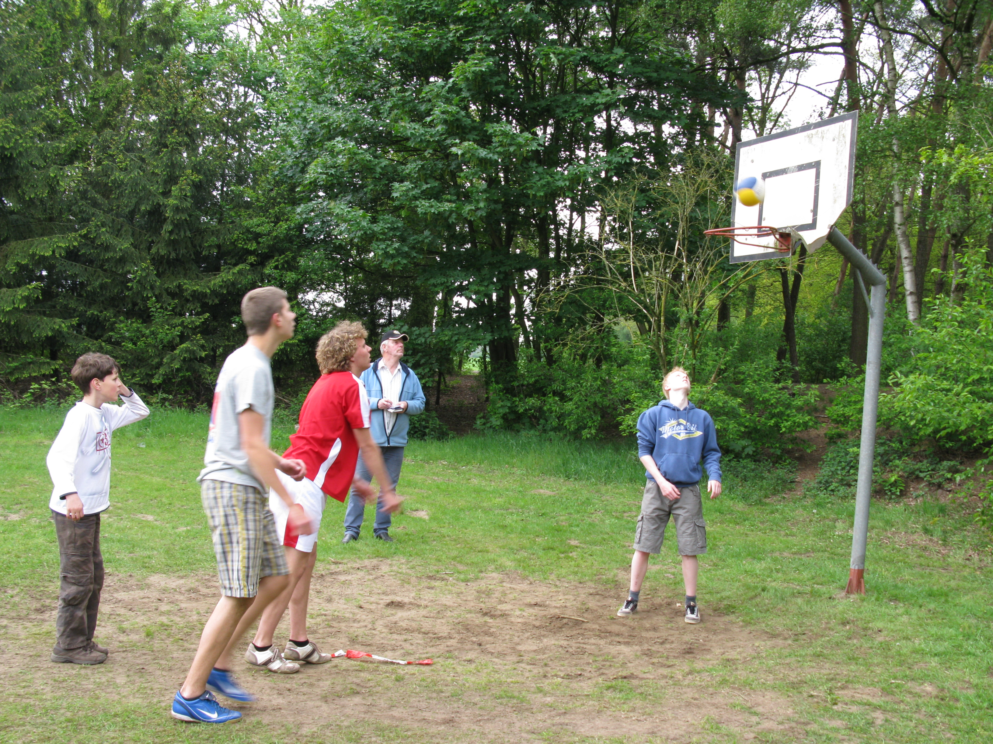 HWK2010 184.jpg